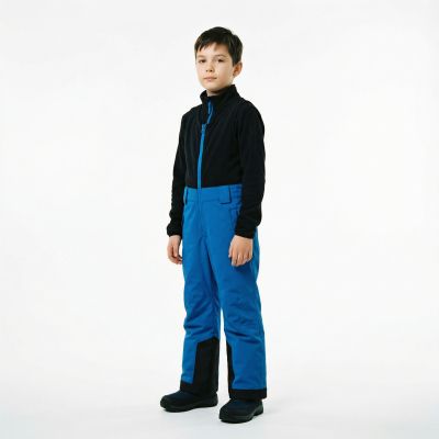 8. Reima Reimatec Oryon Sports Jr 5100051A-6590 Skihose