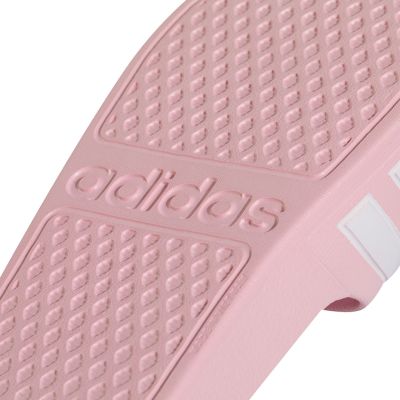 14. Adidas Adilette Aqua Jr FY8072 Flip-Flops