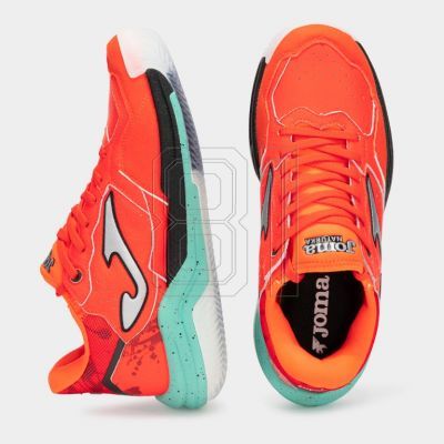 2. Joma Naturka 2507 M BNATUS2507 Volleyballschuhe