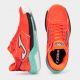 2. Joma Naturka 2507 M BNATUS2507 Volleyballschuhe