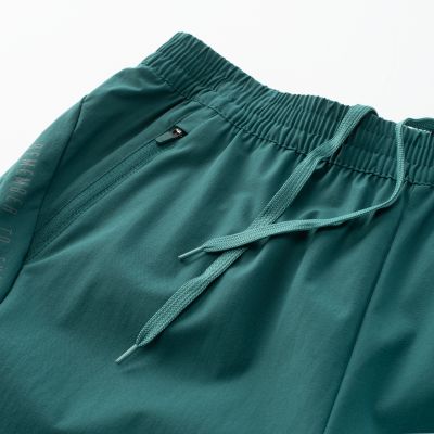 5. Herren-Shorts CABIO