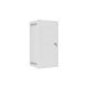 2. Lanberg WF10-2312-00S 12U Rack-Wandschrank, Grau