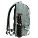 13. Targus 15-16 Zoll Work+Play Flex Ecosmart Rucksack 40,6 cm (16 Zoll) Grün