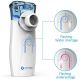 3. Oromed ORO-MESH FAMILY tragbarer Inhalator