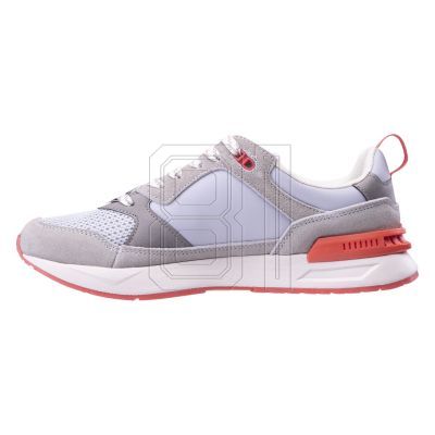 4. Iguana Majro W 92800598097 Schuhe