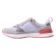 4. Iguana Majro W 92800598097 Schuhe
