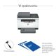 11. HP LaserJet M234sdw Multifunktionsdrucker