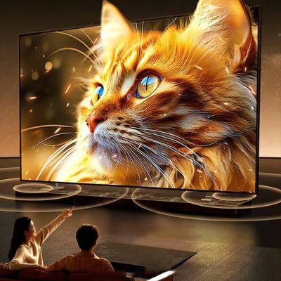 4. Ugreen HD175 8K HDMI-Kabel 5 m - Schwarz