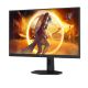 4. AOC G4 Q27G4XF 27" 2560x1440 Quad HD LED-Computermonitor
