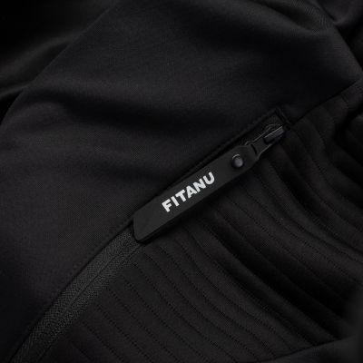 5. Herren FORTAN Sweatshirt