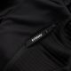 5. Herren FORTAN Sweatshirt