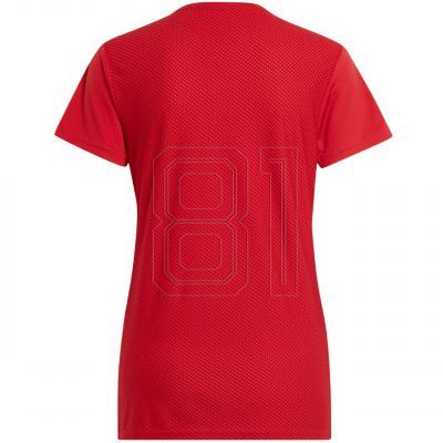 9. adidas Tiro 23 Ligatrikot W HT6549