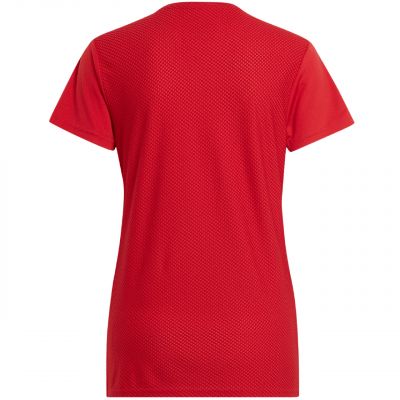 9. adidas Tiro 23 Ligatrikot W HT6549
