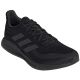 3. Adidas SuperNova M H04467 Laufschuhe