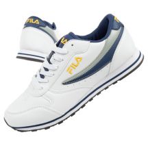 Fila Orbit W FFT0014.13044 Schuhe