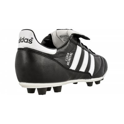 4. adidas Copa Mundial FG 015110 Fußballschuhe