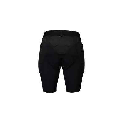 3. POC Synovia VPD Shorts – Schwarz