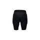 3. POC Synovia VPD Shorts – Schwarz