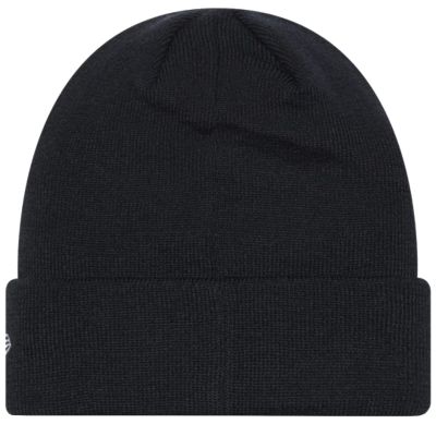 2. New Era Team Cuff Beanie New York Yankees Mütze 60284968