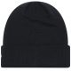 2. New Era Team Cuff Beanie New York Yankees Mütze 60284968