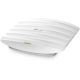 TP-Link EAP110 300 Mbit/s WLAN-Access Point Weiß PoE-Unterstützung