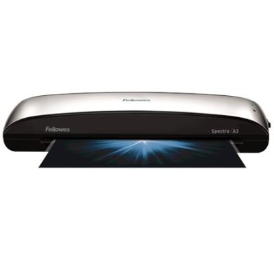 9. Fellowes Spectra A3 Personal-Laminiergerät