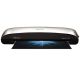 9. Fellowes Spectra A3 Personal-Laminiergerät