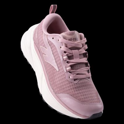 5. FISAR WO'S Damenschuhe