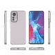 3. Ultra Clear 0,5 mm Hülle für Xiaomi 12 Lite dünne Abdeckung transparent