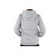 3. Kappa Taino Kinder Hoodie Junior 705322J-18M