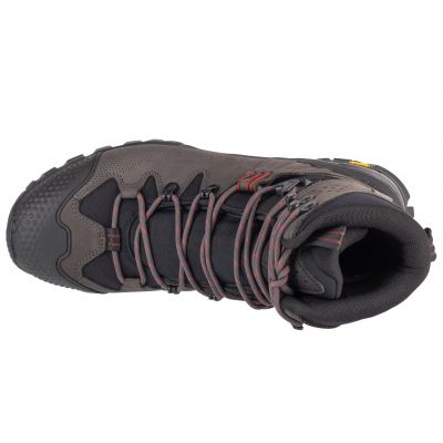 5. Columbia Geoterra Outdry Ltr M 2079111010 Schuhe