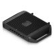 10. Ubiquiti UCG-Industrie-Gateway/Controller 1000, 2500, 10000 Mbit/s