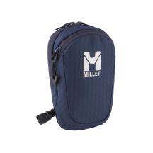 MILLET Ubic Schultertasche Marineblau