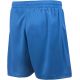 2. Nobel Joma football shorts 100053.700