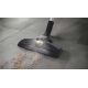 7. Hoover HP210P 011 2,5-Liter-Trockensauger, beutellos, 800 W