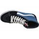 3. Vans Sk8-Hi W VD5INVY Schuhe 