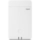 Gigaset Pro N670 IP-Basisstation für VoIP-Telefone