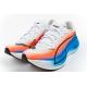 6. Puma Damen-Laufschuhe Deviate Nitro Elite 3 für Wettkämpfe