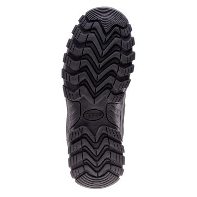 7. Kinder-Winterstiefel NIRAL MID TEEN