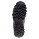 7. Kinder-Winterstiefel NIRAL MID TEEN