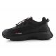 5. Palladium Thunder Protect Wp+ M 74395-008-M Schuhe