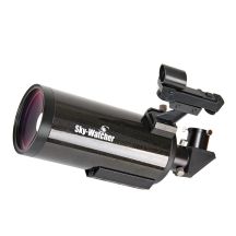 Sky-Watcher BKMAK 90 SP Optischer Tubus