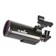 Sky-Watcher BKMAK 90 SP Optischer Tubus