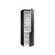 3. Kühl-Gefrierkombination GORENJE NRB620E61BX4WFE