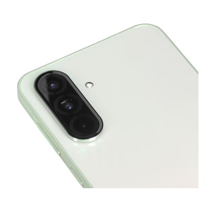 7. Samsung Galaxy A36 (A366) 5G DS. 6/128GB Limette