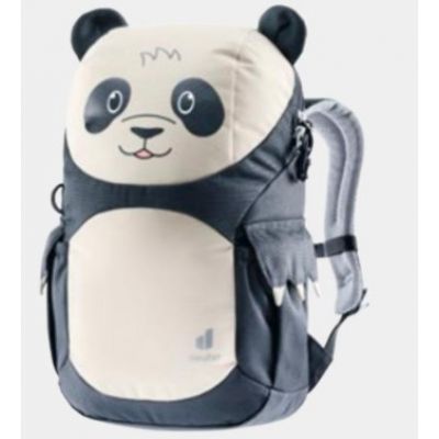 Deuter Kikki 361042376060 Wanderrucksack