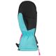 2. Kinder-Fäustlinge REUSCH Jerry Down R-TEX® XT Mitten