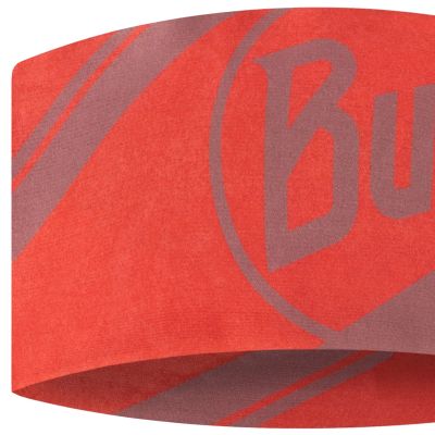 2. Buff CoolNet UV Breites Stirnband 13378344010