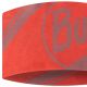 2. Buff CoolNet UV Breites Stirnband 13378344010