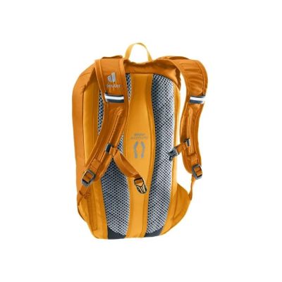8. Junior Bike Ahorn-Bernstein | Universal